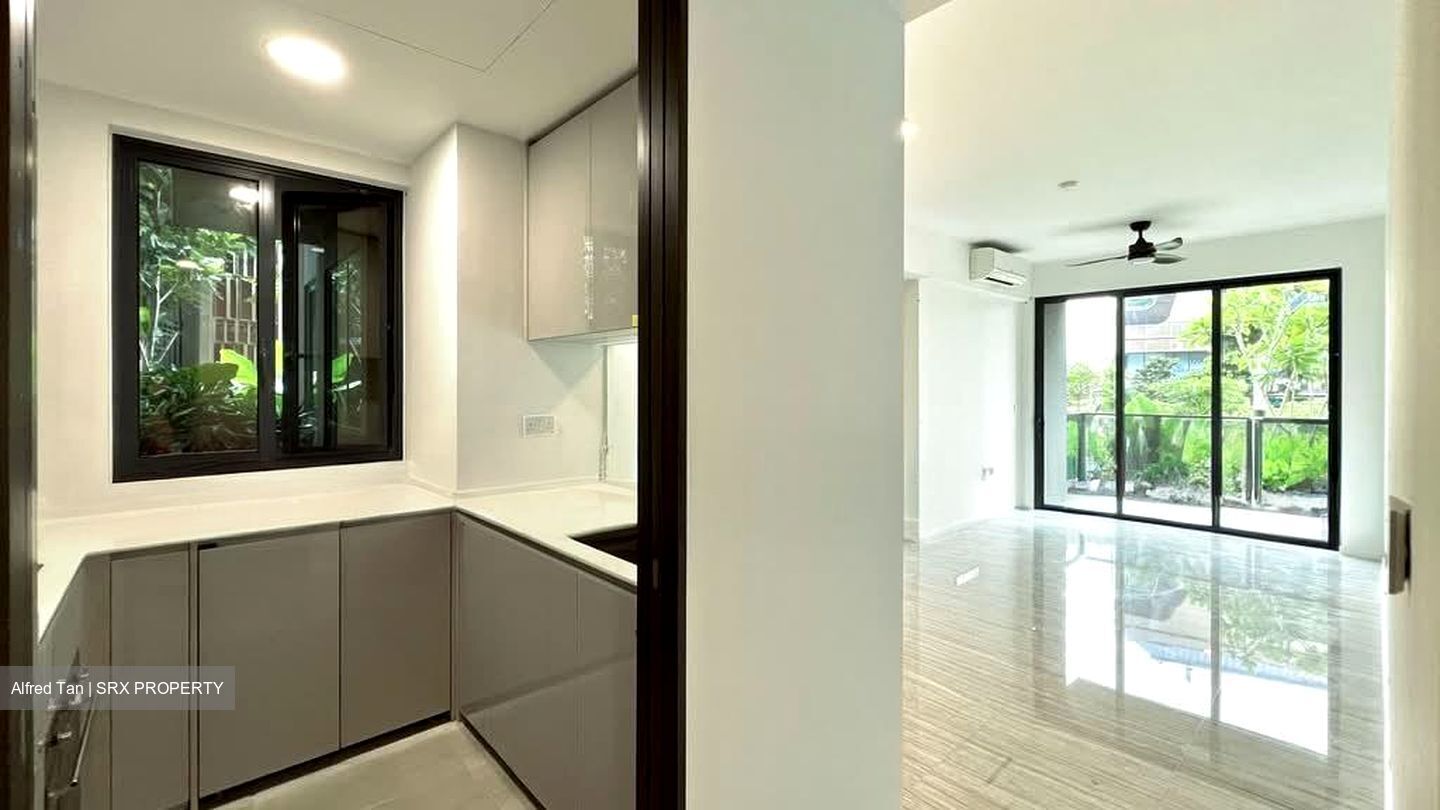 Parc Esta (D14), Apartment #584889981